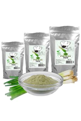 200 Gr Leek Powder - 1