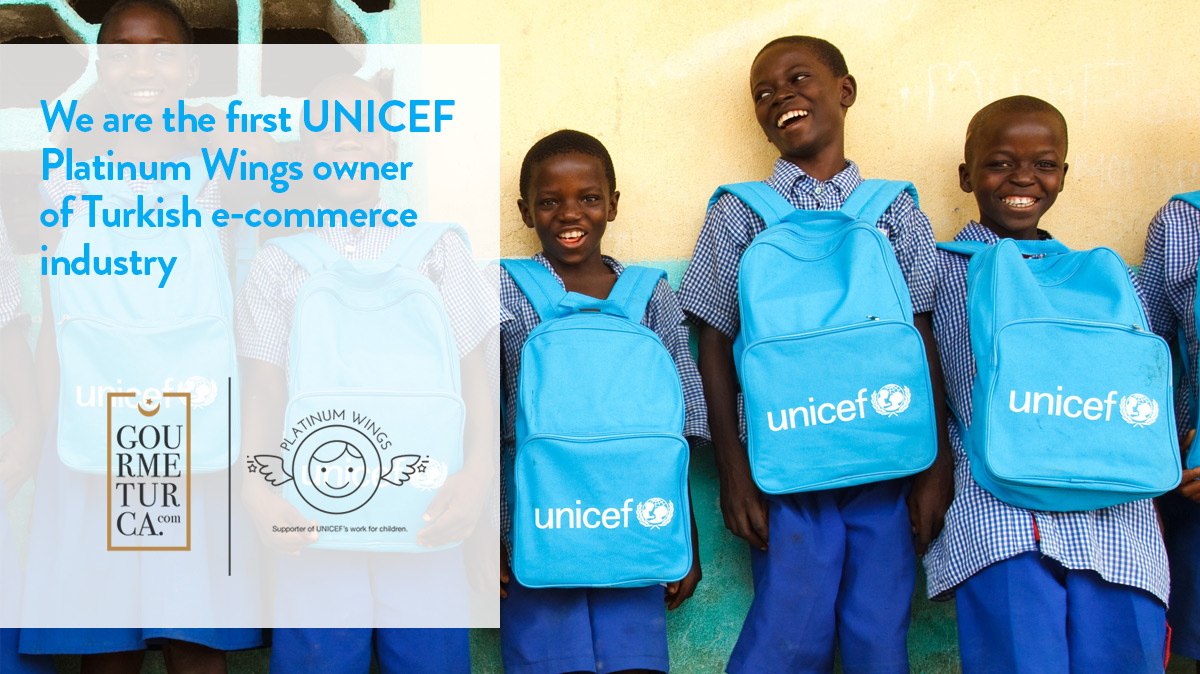 web-unicef-gourmeturca.jpg (291 KB)
