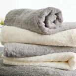 Towel & Towel Set