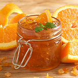 Marmalade