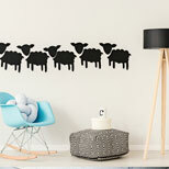 Wall Sticker