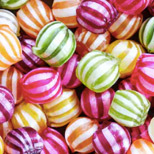 Candy