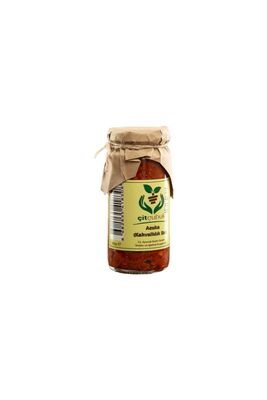 Acuka Breakfast Paste 200 Gr - 1