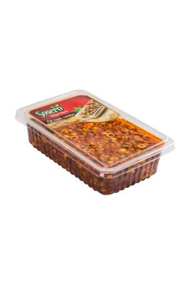 Aegean Olive Salad 2000gr - 1