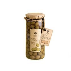 Hatay Halhali Olives , 10.5oz - 300g - Thumbnail