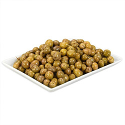 Hatay Halhali Olives , 10.5oz - 300g - Thumbnail