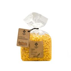 Usak Yellow Lentil , 1.1lb - 500g - Thumbnail