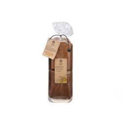 Yusufeli Mulberry Dried Fruit Pestil , 9oz - 250g - Thumbnail