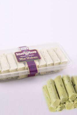 Antepli Famous Eskişehir Met Halvas 450Gr - 1