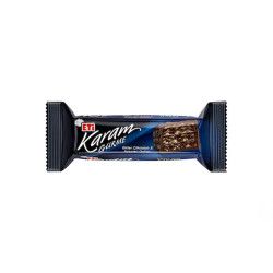 Karam Gurme Wafle , 6 pack - Thumbnail