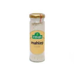 Mahaleb , 1.9oz - 55g - Thumbnail