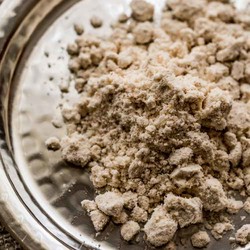 Mahaleb , 1.9oz - 55g - Thumbnail