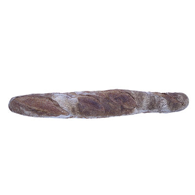 Artisan Baguette , 9.5oz - 272g - 1