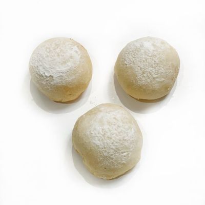Assorted Cookies , 13 pieces - 1.49lb - 675g - 2