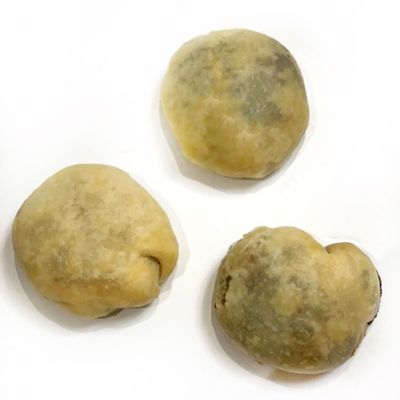 Assorted Cookies , 13 pieces - 1.49lb - 675g - 5
