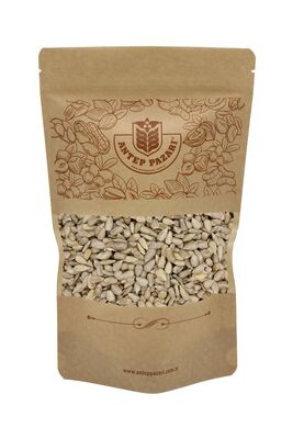 500 Grams Of Sunflower Sleeper - 1