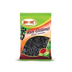 Blackcurrant , 1.4oz - 40g 3 pack - Thumbnail