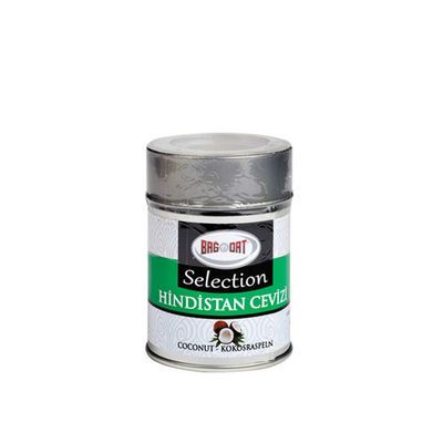 Coconut Selection , 1.5oz - 45g 2 pack - 1