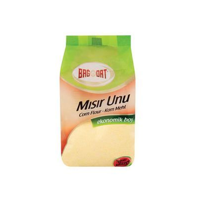 Cornflour , 9oz - 250g - 1