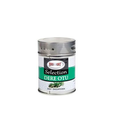 Dill Selection , 1.2oz - 35g - 1