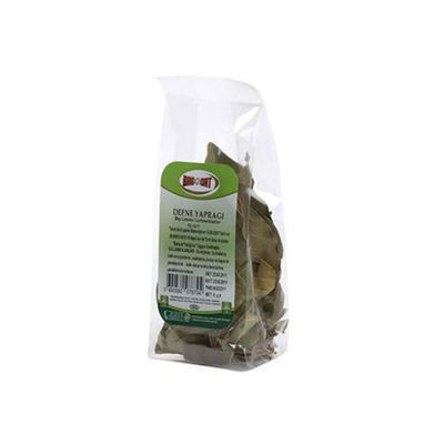 Laurel , 0.2oz - 6g 4 pack - 2
