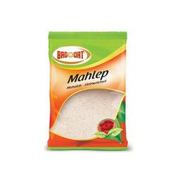 Mahaleb , 1oz - 30g - Thumbnail
