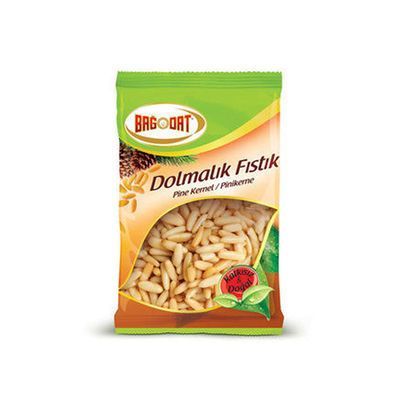 Pine Nut , 0.8oz - 23g - 1