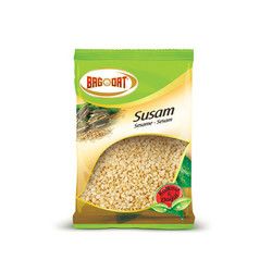 Susame , 2.6oz - 75g 2 pack - Thumbnail