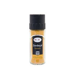 Turmeric with Salt Shaker , 1.9oz - 55g 2 pack - Thumbnail