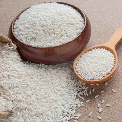 Baldo Rice, 1lb - 450g - Thumbnail