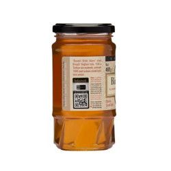 Blossom Honey From Bingöl , 1lb - 460g - Thumbnail