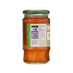 Linden Honey , 1lb - 460g - Thumbnail