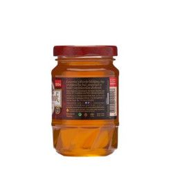 Plateau Blossom Honey , 8oz - 225g - Thumbnail