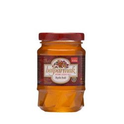 Plateau Blossom Honey , 8oz - 225g - Thumbnail