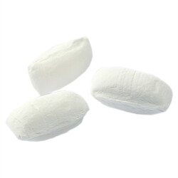 Bergamot Flavored Finger Candy , 250g - 8.8oz - Thumbnail