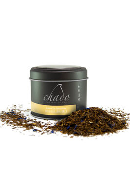Bergamutlu Rooibos Tea 50 Gr - 1