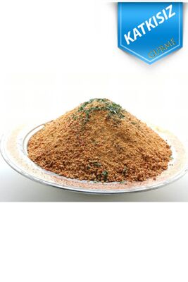 Beypazari Natural Tarhana 500 Gr - 1