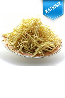 Beypazarı Noodles 500 Gr - 1
