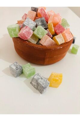 Bird Delight with Mixed Fruits 1 Kg - 1