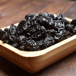 Black Antep Raisins , 7.93oz - 225g - Thumbnail