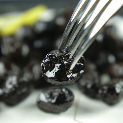 Black Olives , 13.4oz - 380g - 5