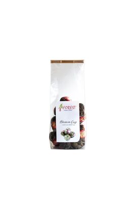 Blossom (Blooming Jasmine Tea) 30 Gr - 1