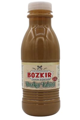 Bran Free 500 Gr - 1