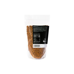 Buckwheat , 1lb - 450g - Thumbnail