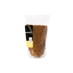Buckwheat , 1lb - 450g - Thumbnail