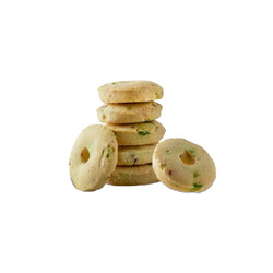 Butter Flour Cookies Extra, 7oz - 200g - Thumbnail