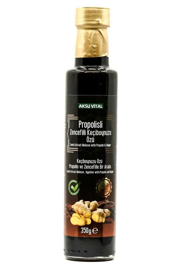 Everyday Delicacies.