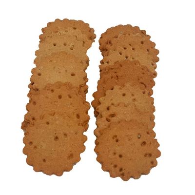 Carob Molasses Flavoured Biscuits , 5.28oz - 150g - 2