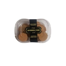 Carob Molasses Flavoured Biscuits , 5.28oz - 150g - Thumbnail