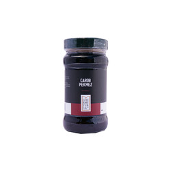 Carob Pekmez , 13.4oz - 380g - Thumbnail